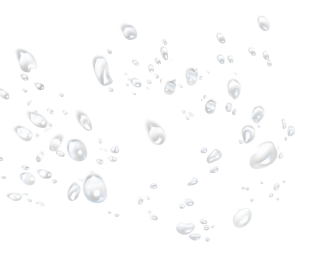 Bien Etre Demo 9 Img1 H1