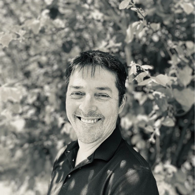 Stephane Morin Therapie De Couple Rennes Stephane MORIN