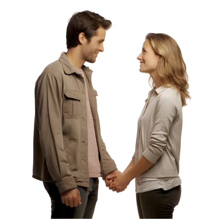 Stephane Morin Therapie De Couple Rennes Couple