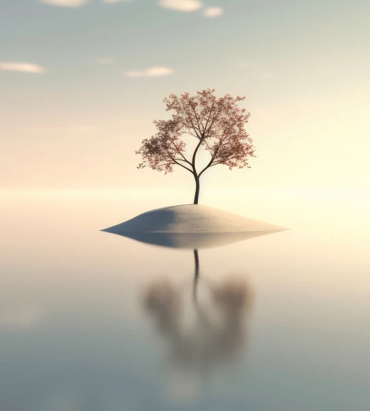 Stephane Morin Therapie De Couple Rennes La Gestalt 1