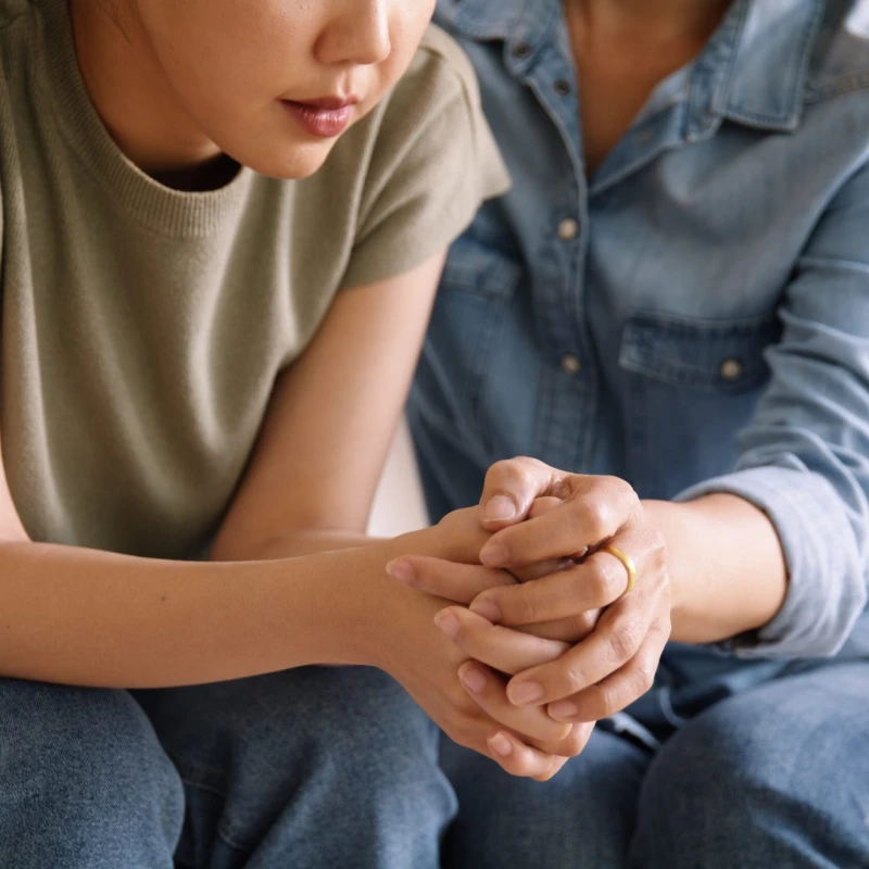 Stephane Morin Therapie De Couple Rennes Otre Praticien En Gestalt Therapie Integrative