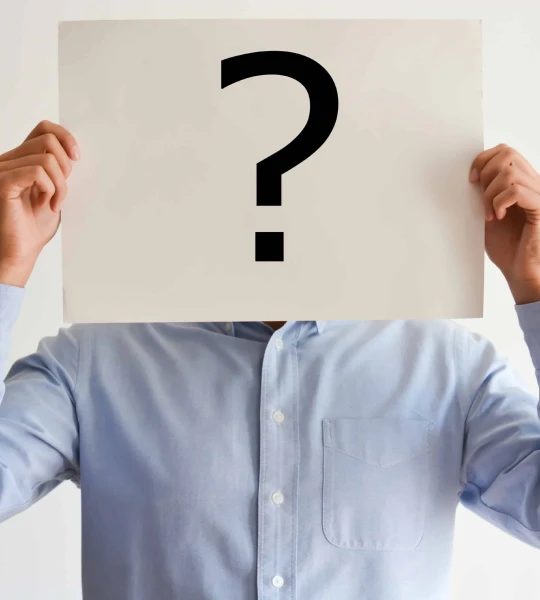 Stephane Morin Therapie De Couple Rennes Pour Qui